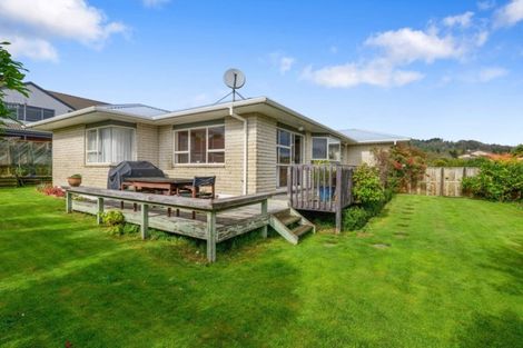 Photo of property in 10 Thelma Place, Lynmore, Rotorua, 3010