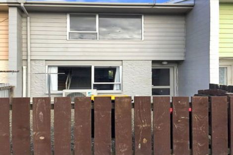 Photo of property in 2/156 Earn Street, Appleby, Invercargill, 9812