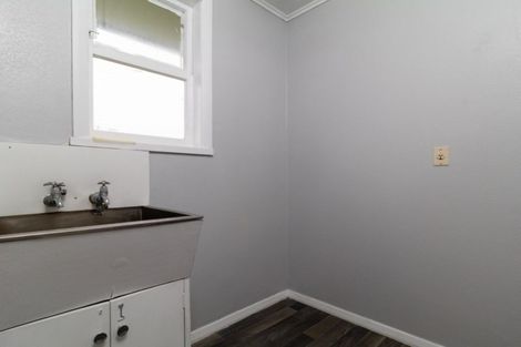 Photo of property in 47a Geddis Avenue, Maraenui, Napier, 4110