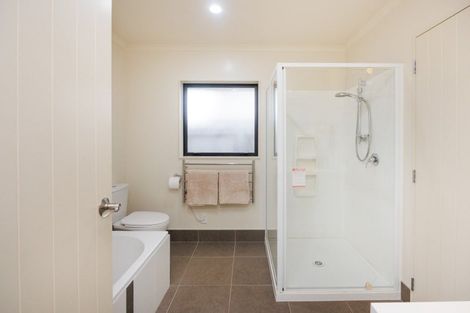 Photo of property in 120b Linton Street, West End, Palmerston North, 4410