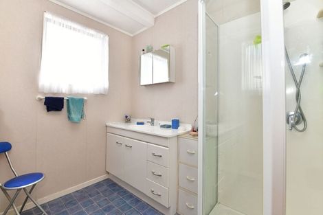 Photo of property in 55 Polkinghorne Drive, Manly, Whangaparaoa, 0930
