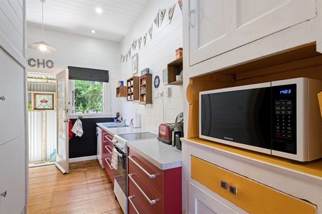 Photo of property in 8 Estuary Road, New Brighton, Christchurch, 8061