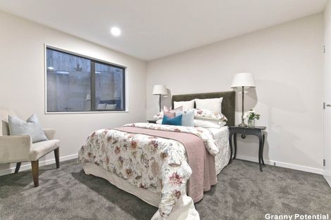 Photo of property in 40 Takurua Terrace, Orewa, 0931