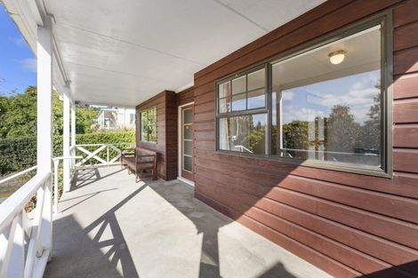Photo of property in 102 Stevenson Avenue, Sawyers Bay, Port Chalmers, 9023