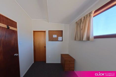 Photo of property in 140 Harbour Terrace, North Dunedin, Dunedin, 9016