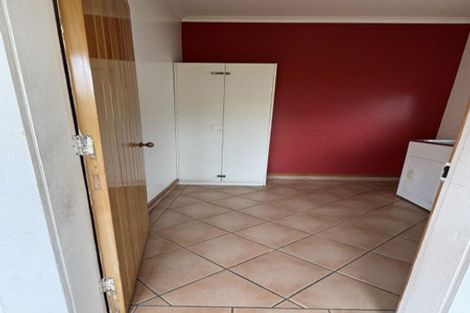 Photo of property in 40 Marsden Road, Greymouth, 7805