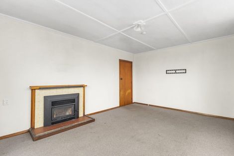 Photo of property in 80 High Street, Waimate, 7924