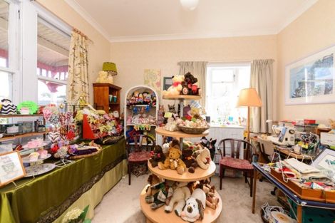 Photo of property in 12 Parker Street, Mayfield, Blenheim, 7201