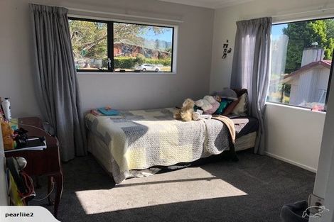 Photo of property in 32 Sala Street, Whakarewarewa, Rotorua, 3010