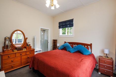 Photo of property in 42a Union Street, Foxton, 4814