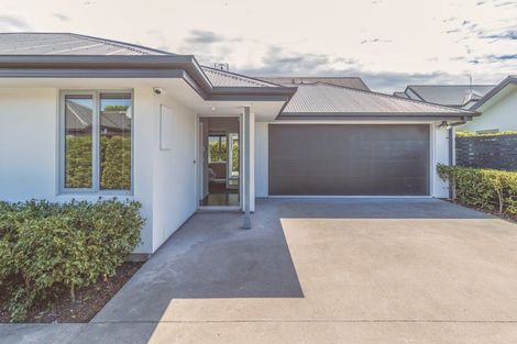 Photo of property in 32b Bishop Street, St Albans, Christchurch, 8014