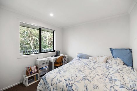 Photo of property in 239d Dixon Road, Fitzroy, Hamilton, 3206