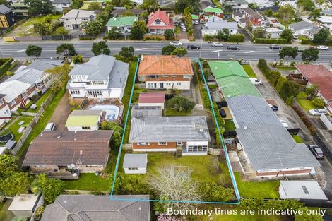 Photo of property in 1/9 Esmonde Road, Takapuna, Auckland, 0622