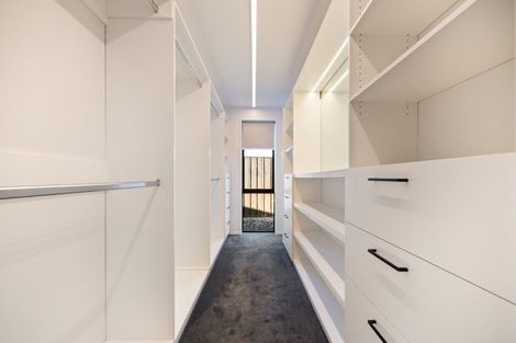 Photo of property in 8 Plover Avenue, Amberley, 7410