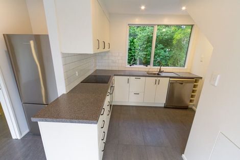 Photo of property in 2/85 Clyde Road, Ilam, Christchurch, 8041