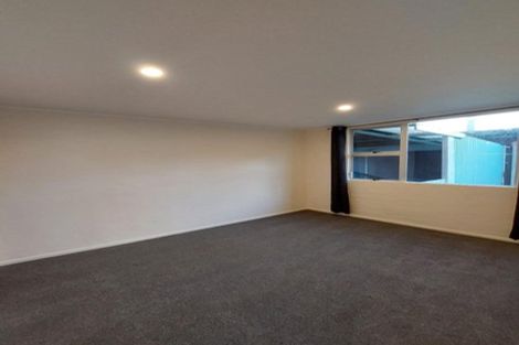 Photo of property in 1/58 Paynters Avenue, Strandon, New Plymouth, 4312