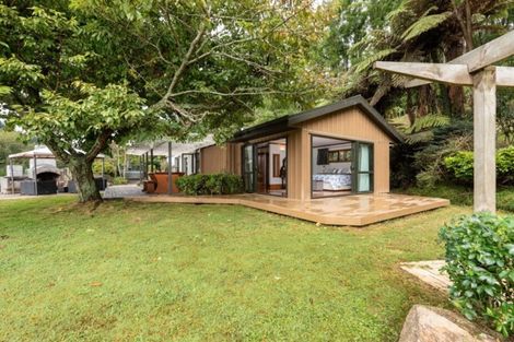Photo of property in 349c Waitao Road, Waitao, Tauranga, 3175