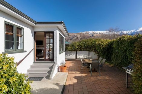 Photo of property in 65 Helwick Street, Wanaka, 9305