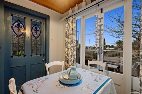 Photo of property in 79 George Crescent, Buckland, Pukekohe, 2677