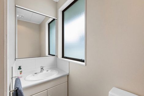 Photo of property in 2a Spence Place, Morrinsville, 3300