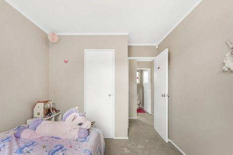 Photo of property in 29 Penney Green, Nawton, Hamilton, 3200