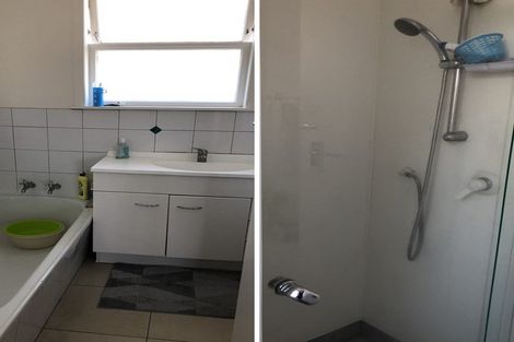 Photo of property in 26 Rotoiti Avenue, Pakuranga Heights, Auckland, 2010