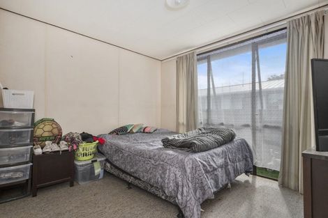 Photo of property in 17a Longstead Avenue, Papamoa Beach, Papamoa, 3118