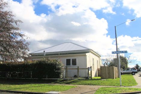 Photo of property in 501 Willowpark Road South, Akina, Hastings, 4122