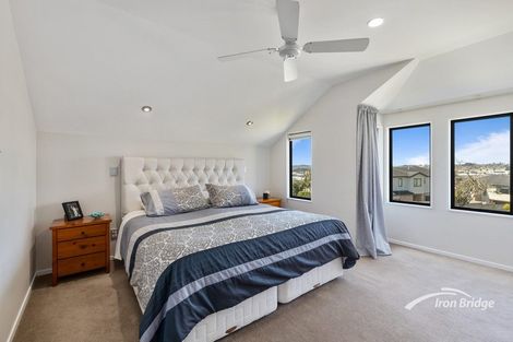 Photo of property in 14/64 Schnapper Rock Road, Schnapper Rock, Auckland, 0632