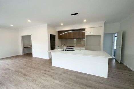 Photo of property in 2 Citrina Close, Papamoa Beach, Papamoa, 3118