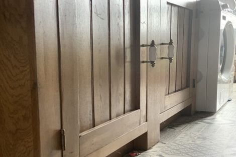 Photo of property in 18 Falls Road, Hunua, Papakura, 2583