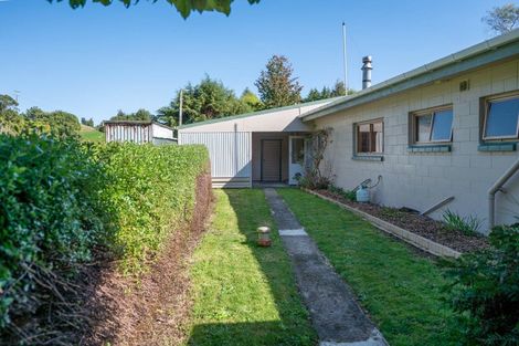 Photo of property in 742 Tauranga Direct Road, Hamurana, Rotorua, 3096