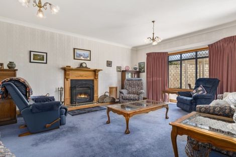 Photo of property in 472 Joyce Road, Pyes Pa, Tauranga, 3173