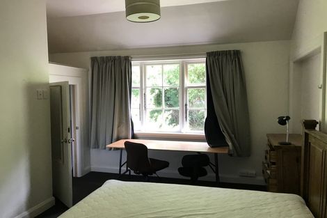 Photo of property in 21 Park Street, North Dunedin, Dunedin, 9016