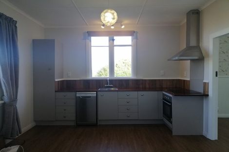 Photo of property in 64 George Street, Port Chalmers, 9023