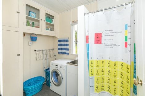 Photo of property in 186 Normanby Road, Paeroa, 3600