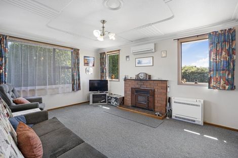 Photo of property in 9 Esk Place, Mosgiel, 9024