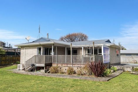 Photo of property in 8 Exeter Street, Raumanga, Whangarei, 0110