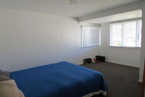 Photo of property in 59 Morley Street, New Plymouth, 4310