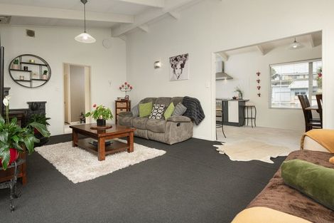 Photo of property in 1 Ruahine Street, Ohauiti, Tauranga, 3112