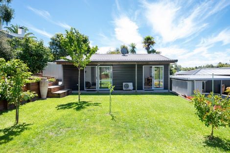 Photo of property in 36 Plassey Street, Havelock North, 4130