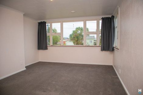 Photo of property in 161 Ward Street, Cobden, Greymouth, 7802