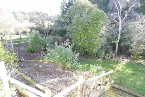 Photo of property in 18 Lincoln Street, Hampden, 9410