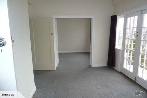 Photo of property in Elms Court Flats, 6/367 The Terrace, Te Aro, Wellington, 6011