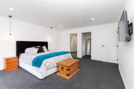 Photo of property in 951f Waingaro Road, Glen Massey, Ngaruawahia, 3793