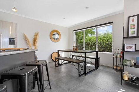 Photo of property in 7 Ajax Head, Pauanui, Hikuai, 3579