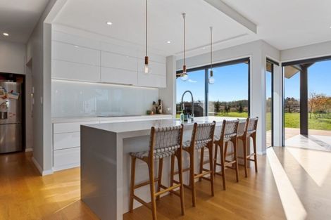 Photo of property in 91 Kintyre Lane, Ohoka, Kaiapoi, 7692