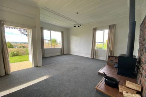 Photo of property in 48 Dunlop Road, Clydevale, Balclutha, 9274