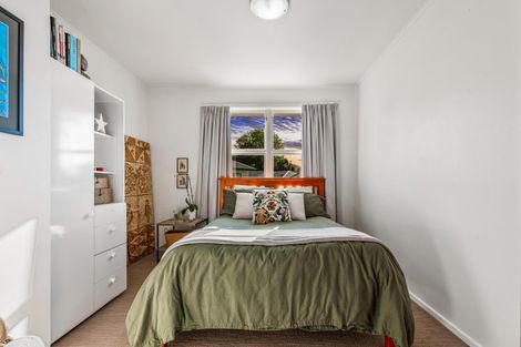 Photo of property in 95 Metcalfe Road, Ranui, Auckland, 0612