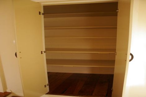 Photo of property in 11 Pembroke Street, Moerewa, 0211